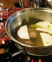 100%ţ�ǰ��Ƶ��� ����ζ��