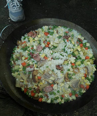 Ұ�׷�������