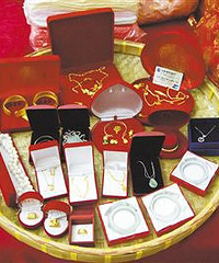 男友城里人 我是乡下的 因为彩礼都不能好好结婚了