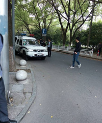 �����桱����̯������ʹʧ����Ǯ