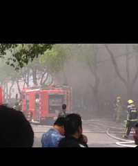 ���Ʒ������� �����������ˣ�