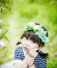 ������Ƭ��������Ȧ ���ޱ���