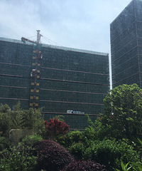 ���ѱ��ϣ�ɼɼ����㳡�������½���