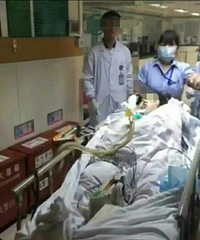 �ж�������21��������������˫��̥���Ӿ�����5����ȥ������