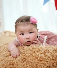 ����100��+����Ƭ�����Ը�����������װ����