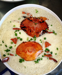 ���������Գԡ�����Ƥ����������Ҳ��������Կ�