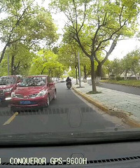 ����������Ϻ�·����������Ͷ̥�ļ�Ʒ˾��