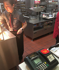 ����Ħ������Ա�����а�