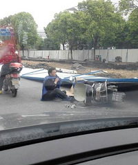 �����紵�����ˣ����·������·��·��ǧ��Զ�����ǽ