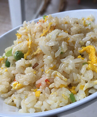 ��ζ��һ�뵰����Ψһ���ֺõľ����Լ�