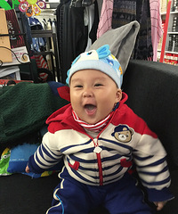 ˫��Ƥ���۾� �ÿɰ�������