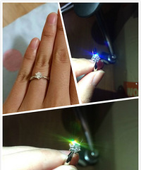 ���������껪����������ȷ���㣬�Ӵ˱���ִ��֮�֣���������