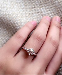 ����צ������ˬˬ��Ҳ�Ǿ����