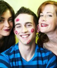 ���ĵ��˺�רһ�����������Ա� ���...