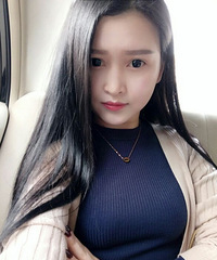 ���ǰ�����ʨ���� ��Ը�������è