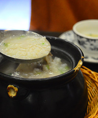 һ����д�±Ƶ���ʳ֮·--��ҪȢ��ˮ��Ϊ�ޣ���