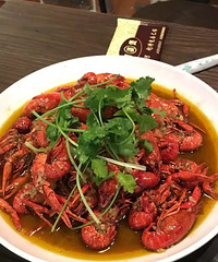 ��������181�ڡ������ҵ�������ѳ�С��Ϻ+��ɫ�ң�