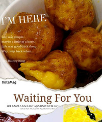 �Ի�С�ֶ�+�Գ�ɹɹ����ƪ��