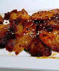 �Ի�С�ֶ�+ˮ���þ۲͹�����