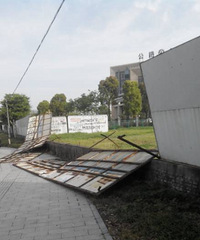 ���е�����