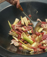 �ϱ���������Ұ�׷���