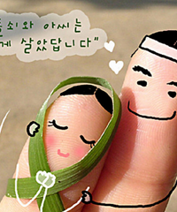 ����10��Ĵ����ٸ�ϲ������ ���Ҳ�֪������ôѡ