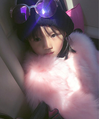 ������Ů