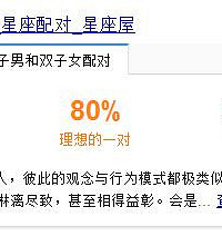 跟相亲女认识两天时间就玩完 凭什么要我主动