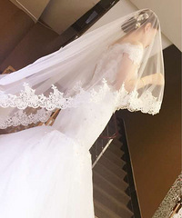 ����˹�������ռ�֮ɹ��ɴ����ױ��˳��Ϊ�ҵļ�������һ����Ե��