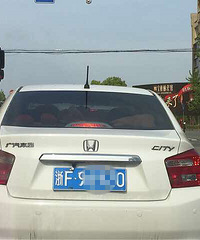 ����������ʮ�����������õ�ʾ���� �ܶ�˾���������û��Ǻ�ģ��