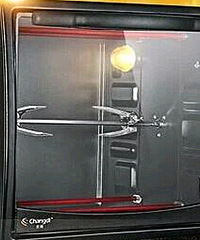 ����ö๦�ܿ��䣡