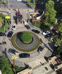 ����÷��ҵ��Ϊ�μ��߶��ţ������ҵ������ʵ����...