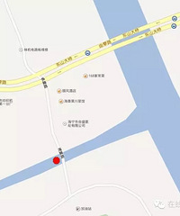 ������ɽ����������ʬ�����ݳ��ա�������С���룩