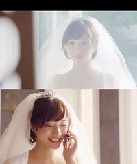 ����˹�������ռ�֮��ɴ�����+ץ��ʱ����ʴ���ɴ