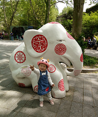 ��ƱֻҪ38Ԫ  ���˵��� ȫ�Ҷ�������