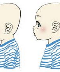 ��4.19����С���⡿��ұ���ͷ�ͺ�����ɶ���У�