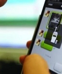 ����19¥�������ղ��ٸ�Ů֮�ѵ����� ��������