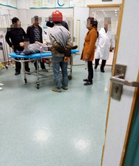 ��һ����10���׸�ˤ�£�������������������漣������