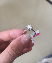 �������Һ����갮��ѡ�����Ӱ������