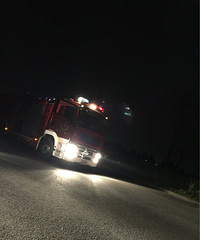 ��ƿ����ȼ