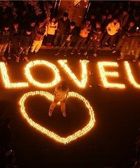 ϲ��6��Ĺ�����Ҹ�� ������һ�����˵Ĺ���