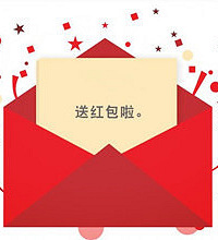 ����ע����Ȧ������Գ����Ȧ���﷢���ͺ������~