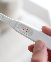 �����۾ͼ��������� �ñ���