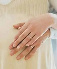 ������3��Ů�������ﳤ���˻������� ҽ�������Ѹ���