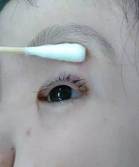 ����2�걦���۾���ץ�����