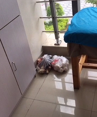 ��������ҽԺ�ǿ�ҽ���������񣿻��߲����Ŷӽ���ֱ�ӿ�����