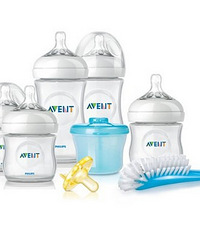 �ڱ���������°�����ƿζ������ �����п��׵ĵꣿ