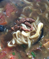 ��ߦ��ý��� ������û�ˣ�