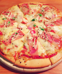 ���ȹݾͰ���ôС�ʵ� �����������ζ����