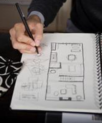 ȫѰҼ˺ûͣеĺûͶ